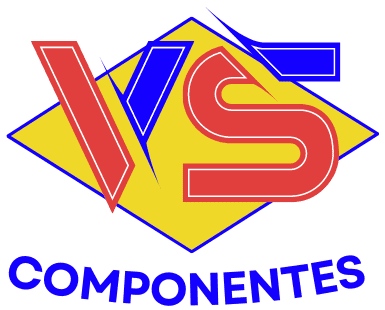 Vs Componentes